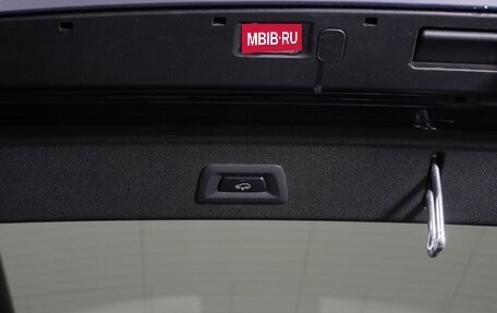 BMW X6, 2020 год, 8 300 000 рублей, 35 фотография