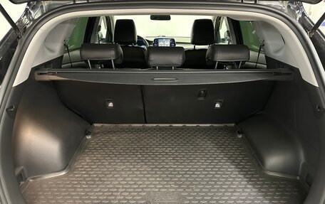 Hyundai Tucson III, 2020 год, 2 480 000 рублей, 15 фотография