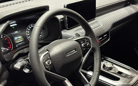 Haval Jolion, 2026 год, 2 449 000 рублей, 7 фотография