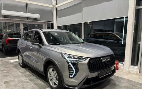 Haval Jolion, 2026 год, 2 449 000 рублей, 14 фотография