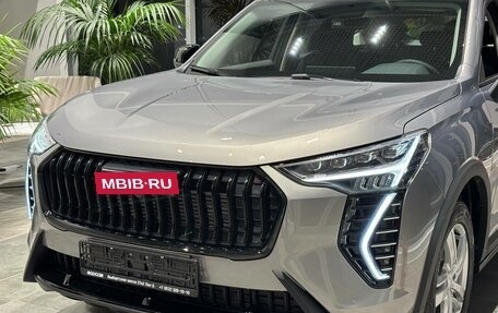 Haval Jolion, 2026 год, 2 449 000 рублей, 16 фотография