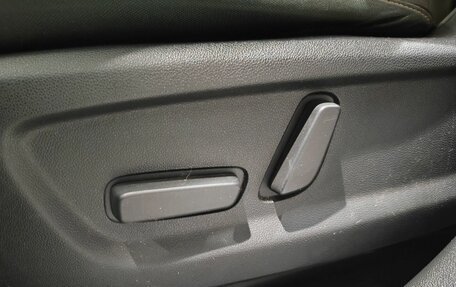 Changan CS35 Plus, 2022 год, 1 692 000 рублей, 14 фотография