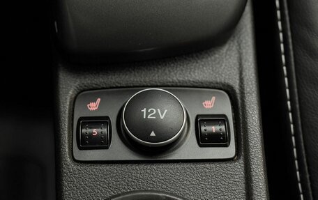 Ford Focus III, 2014 год, 750 000 рублей, 18 фотография