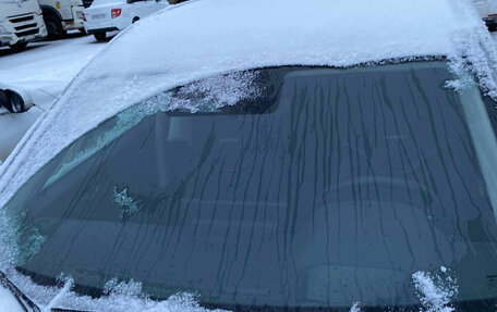 Haval Jolion, 2023 год, 1 900 000 рублей, 6 фотография