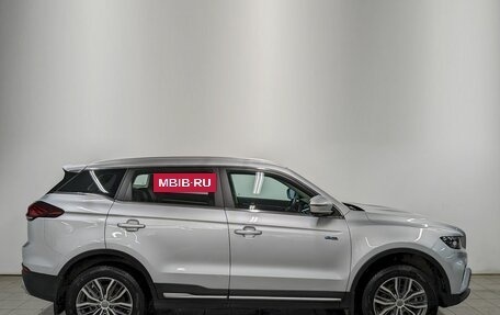 Geely Atlas, 2023 год, 2 090 000 рублей, 4 фотография