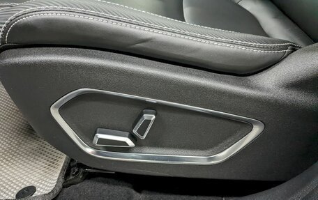 Geely Atlas, 2023 год, 2 090 000 рублей, 15 фотография