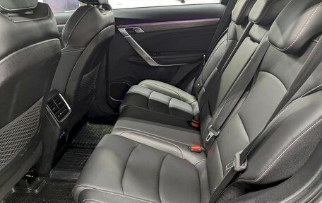 Geely Atlas, 2023 год, 2 090 000 рублей, 16 фотография