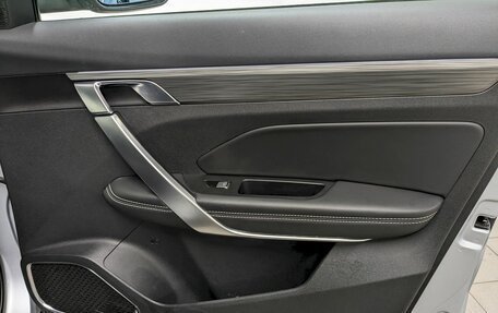 Geely Atlas, 2023 год, 2 090 000 рублей, 19 фотография