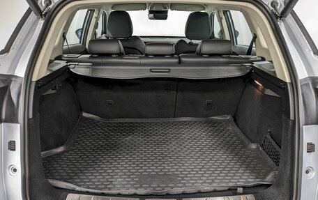 Geely Atlas, 2023 год, 2 090 000 рублей, 10 фотография