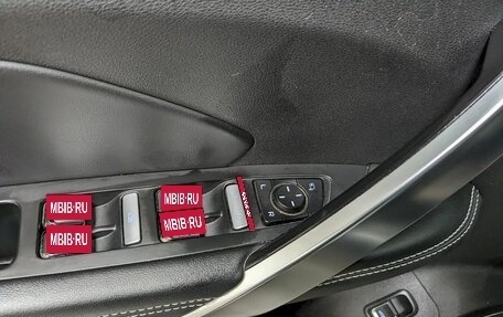 Geely Atlas, 2023 год, 2 090 000 рублей, 12 фотография