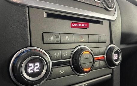 Land Rover Discovery IV, 2009 год, 1 450 000 рублей, 17 фотография