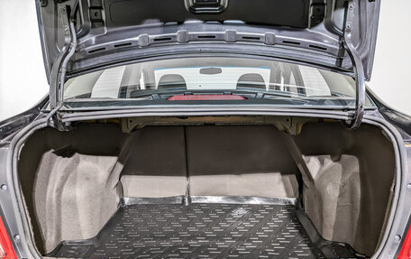 Chevrolet Cobalt II, 2013 год, 10 фотография