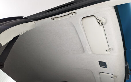 Chevrolet Cobalt II, 2013 год, 22 фотография