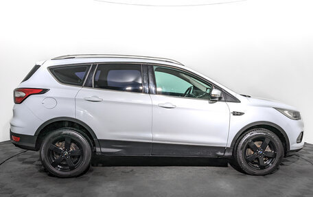 Ford Kuga III, 2018 год, 1 750 000 рублей, 4 фотография