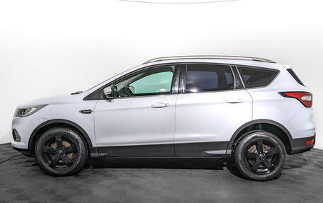 Ford Kuga III, 2018 год, 1 750 000 рублей, 8 фотография