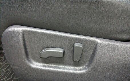 Nissan X-Trail, 2013 год, 1 550 000 рублей, 11 фотография