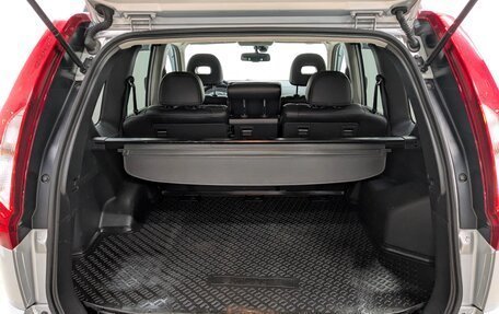 Nissan X-Trail, 2013 год, 1 550 000 рублей, 4 фотография