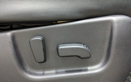 Nissan X-Trail, 2013 год, 1 550 000 рублей, 16 фотография