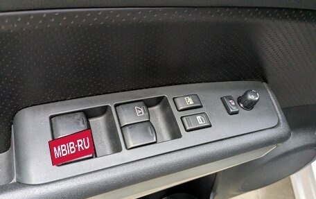 Nissan X-Trail, 2013 год, 1 550 000 рублей, 9 фотография