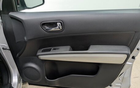 Nissan X-Trail, 2013 год, 1 550 000 рублей, 18 фотография