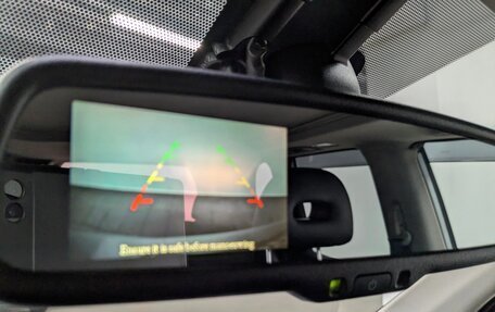 Nissan X-Trail, 2013 год, 1 550 000 рублей, 28 фотография