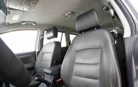 Great Wall Hover H5, 2012 год, 550 000 рублей, 11 фотография