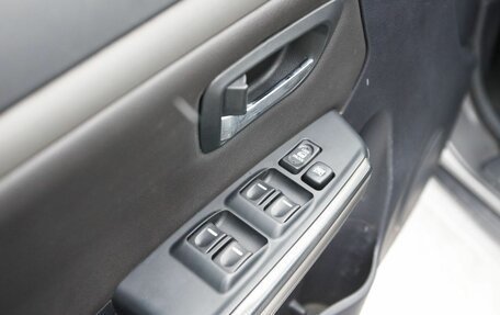 Great Wall Hover H5, 2012 год, 550 000 рублей, 10 фотография