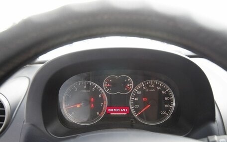 Great Wall Hover H5, 2012 год, 550 000 рублей, 12 фотография