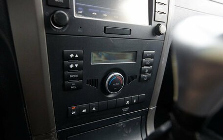 Great Wall Hover H5, 2012 год, 550 000 рублей, 14 фотография