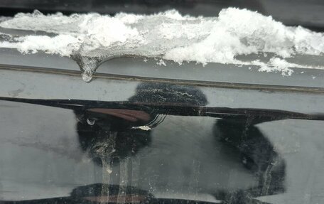 BMW X5, 2011 год, 1 740 000 рублей, 7 фотография