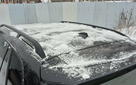 BMW X5, 2011 год, 1 740 000 рублей, 8 фотография