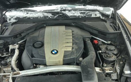 BMW X5, 2011 год, 1 740 000 рублей, 15 фотография