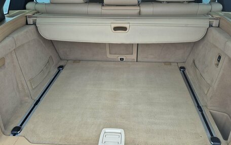 BMW X5, 2011 год, 1 740 000 рублей, 14 фотография