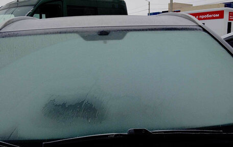 Geely Coolray I, 2023 год, 1 500 000 рублей, 9 фотография