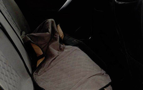 Geely Coolray I, 2023 год, 1 500 000 рублей, 8 фотография