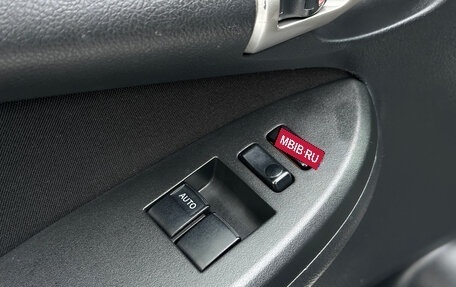 Toyota Corolla, 2011 год, 850 000 рублей, 15 фотография