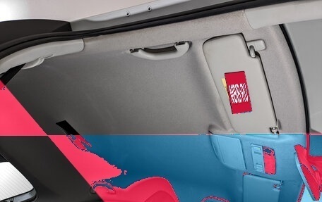 Skoda Rapid I, 2019 год, 775 000 рублей, 22 фотография