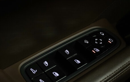 Porsche Cayenne III, 2020 год, 7 499 000 рублей, 14 фотография