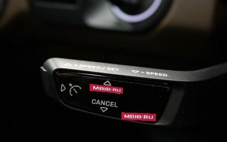 Porsche Cayenne III, 2020 год, 7 499 000 рублей, 18 фотография