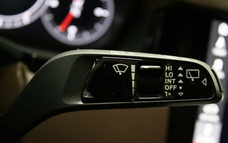 Porsche Cayenne III, 2020 год, 7 499 000 рублей, 20 фотография