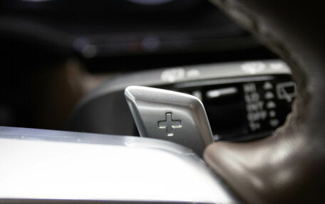 Porsche Cayenne III, 2020 год, 7 499 000 рублей, 22 фотография