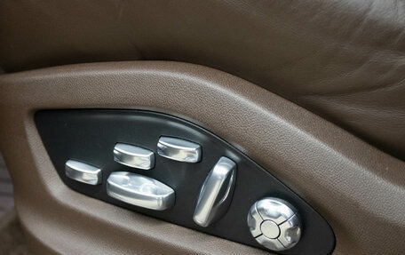 Porsche Cayenne III, 2020 год, 7 499 000 рублей, 30 фотография