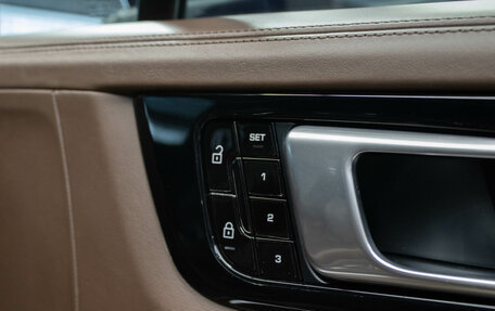 Porsche Cayenne III, 2020 год, 7 499 000 рублей, 34 фотография