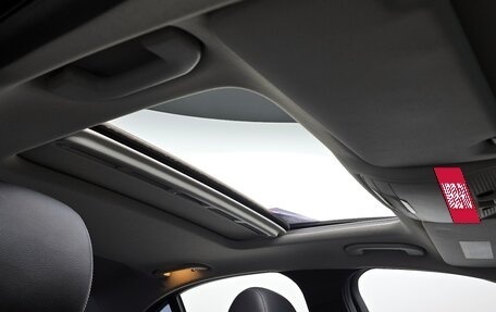 Mercedes-Benz C-Класс, 2017 год, 1 910 111 рублей, 14 фотография