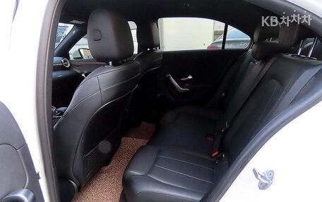 Mercedes-Benz A-Класс, 2022 год, 2 610 111 рублей, 6 фотография