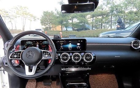 Mercedes-Benz A-Класс, 2022 год, 2 610 111 рублей, 7 фотография