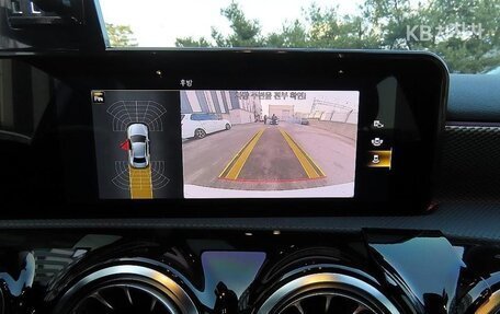 Mercedes-Benz A-Класс, 2022 год, 2 610 111 рублей, 16 фотография