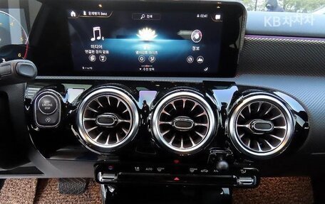 Mercedes-Benz A-Класс, 2022 год, 2 610 111 рублей, 14 фотография