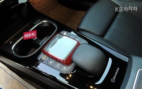 Mercedes-Benz A-Класс, 2022 год, 2 610 111 рублей, 11 фотография