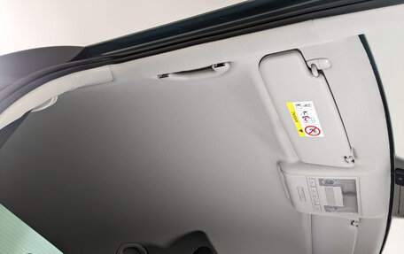 Volkswagen Polo VI (EU Market), 2019 год, 1 440 000 рублей, 22 фотография